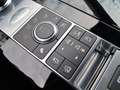 Land Rover Discovery Discovery 5 3,0 TDV6 HSE Aut. Schwarz - thumbnail 20