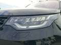 Land Rover Discovery Discovery 5 3,0 TDV6 HSE Aut. Schwarz - thumbnail 10