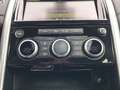 Land Rover Discovery Discovery 5 3,0 TDV6 HSE Aut. Schwarz - thumbnail 18