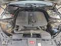Mercedes-Benz E 220 E 220 CDI Elegance,AHK abnehmbar,HU/AU03/27,KD NEU Gris - thumbnail 17