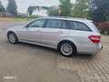Mercedes-Benz E 220 E 220 CDI Elegance,AHK abnehmbar,HU/AU03/27,KD NEU Gris - thumbnail 4