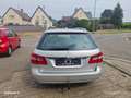 Mercedes-Benz E 220 E 220 CDI Elegance,AHK abnehmbar,HU/AU03/27,KD NEU Gris - thumbnail 5