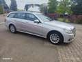 Mercedes-Benz E 220 E 220 CDI Elegance,AHK abnehmbar,HU/AU03/27,KD NEU Gris - thumbnail 1