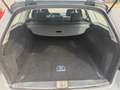 Mercedes-Benz E 220 E 220 CDI Elegance,AHK abnehmbar,HU/AU03/27,KD NEU Gris - thumbnail 11