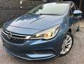 Opel Astra 1.6 CDTi ECOTEC D Dynamic / EURO 6b+ CLIM +JANTES Blauw - thumbnail 1