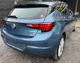 Opel Astra 1.6 CDTi ECOTEC D Dynamic / EURO 6b+ CLIM +JANTES Blau - thumbnail 4