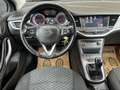 Opel Astra 1.6 CDTi ECOTEC D Dynamic / EURO 6b+ CLIM +JANTES Bleu - thumbnail 11