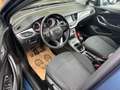 Opel Astra 1.6 CDTi ECOTEC D Dynamic / EURO 6b+ CLIM +JANTES Blauw - thumbnail 9