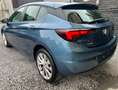 Opel Astra 1.6 CDTi ECOTEC D Dynamic / EURO 6b+ CLIM +JANTES Bleu - thumbnail 6