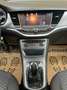 Opel Astra 1.6 CDTi ECOTEC D Dynamic / EURO 6b+ CLIM +JANTES Blauw - thumbnail 12