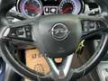 Opel Astra 1.6 CDTi ECOTEC D Dynamic / EURO 6b+ CLIM +JANTES Blauw - thumbnail 13