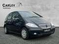 Mercedes-Benz A 150 Scheckheftgepfelgt 3. Hand Schwarz - thumbnail 1