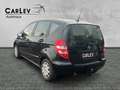 Mercedes-Benz A 150 Scheckheftgepfelgt 3. Hand Schwarz - thumbnail 5