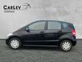 Mercedes-Benz A 150 Scheckheftgepfelgt 3. Hand Schwarz - thumbnail 4