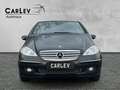 Mercedes-Benz A 150 Scheckheftgepfelgt 3. Hand Schwarz - thumbnail 2