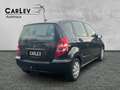 Mercedes-Benz A 150 Scheckheftgepfelgt 3. Hand Schwarz - thumbnail 7