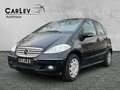 Mercedes-Benz A 150 Scheckheftgepfelgt 3. Hand Schwarz - thumbnail 3