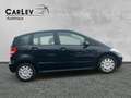 Mercedes-Benz A 150 Scheckheftgepfelgt 3. Hand Schwarz - thumbnail 8