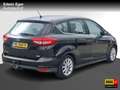 Ford C-Max 1.5 Titanium Advanced | Automaat | Trekhaak | Navi Zwart - thumbnail 3