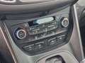 Ford C-Max 1.5 Titanium Advanced | Automaat | Trekhaak | Navi Zwart - thumbnail 6