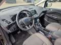 Ford C-Max 1.5 Titanium Advanced | Automaat | Trekhaak | Navi Zwart - thumbnail 4