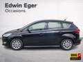 Ford C-Max 1.5 Titanium Advanced | Automaat | Trekhaak | Navi Schwarz - thumbnail 20