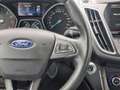 Ford C-Max 1.5 Titanium Advanced | Automaat | Trekhaak | Navi Zwart - thumbnail 21