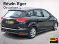 Ford C-Max 1.5 Titanium Advanced | Automaat | Trekhaak | Navi Schwarz - thumbnail 3
