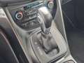 Ford C-Max 1.5 Titanium Advanced | Automaat | Trekhaak | Navi Zwart - thumbnail 2