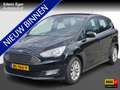 Ford C-Max 1.5 Titanium Advanced | Automaat | Trekhaak | Navi Zwart - thumbnail 1