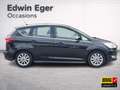 Ford C-Max 1.5 Titanium Advanced | Automaat | Trekhaak | Navi Schwarz - thumbnail 9