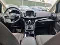 Ford C-Max 1.5 Titanium Advanced | Automaat | Trekhaak | Navi Zwart - thumbnail 18