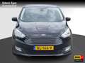 Ford C-Max 1.5 Titanium Advanced | Automaat | Trekhaak | Navi Zwart - thumbnail 10