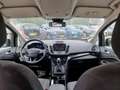 Ford C-Max 1.5 Titanium Advanced | Automaat | Trekhaak | Navi Zwart - thumbnail 23