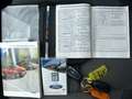 Ford C-Max 1.5 Titanium Advanced | Automaat | Trekhaak | Navi Zwart - thumbnail 13