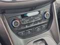 Ford C-Max 1.5 Titanium Advanced | Automaat | Trekhaak | Navi Zwart - thumbnail 24