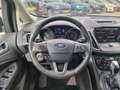 Ford C-Max 1.5 Titanium Advanced | Automaat | Trekhaak | Navi Zwart - thumbnail 19