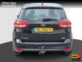 Ford C-Max 1.5 Titanium Advanced | Automaat | Trekhaak | Navi Zwart - thumbnail 7