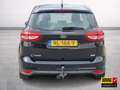 Ford C-Max 1.5 Titanium Advanced | Automaat | Trekhaak | Navi Schwarz - thumbnail 7