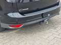 Ford C-Max 1.5 Titanium Advanced | Automaat | Trekhaak | Navi Zwart - thumbnail 14