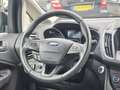Ford C-Max 1.5 Titanium Advanced | Automaat | Trekhaak | Navi Zwart - thumbnail 16