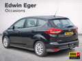 Ford C-Max 1.5 Titanium Advanced | Automaat | Trekhaak | Navi Schwarz - thumbnail 5