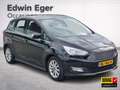 Ford C-Max 1.5 Titanium Advanced | Automaat | Trekhaak | Navi Schwarz - thumbnail 15