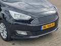Ford C-Max 1.5 Titanium Advanced | Automaat | Trekhaak | Navi Zwart - thumbnail 12