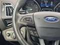 Ford C-Max 1.5 Titanium Advanced | Automaat | Trekhaak | Navi Zwart - thumbnail 22