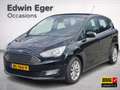 Ford C-Max 1.5 Titanium Advanced | Automaat | Trekhaak | Navi Schwarz - thumbnail 1