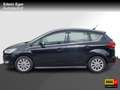 Ford C-Max 1.5 Titanium Advanced | Automaat | Trekhaak | Navi Zwart - thumbnail 20