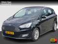 Ford C-Max 1.5 Titanium Advanced | Automaat | Trekhaak | Navi Noir - thumbnail 1