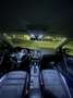 Volkswagen Golf Variant 1.6TDI CR BMT Sport DSG 110 - thumbnail 12