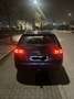 Volkswagen Golf Variant 1.6TDI CR BMT Sport DSG 110 - thumbnail 6